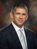 Samuel H. Rudman