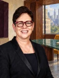 Sandra L. Duggan