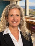 Sarah S. Doles