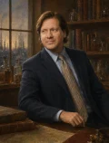 Scott R. Frieling