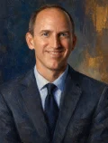 Scott Glovsky