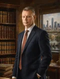 Scott Summy