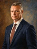 Scott Summy