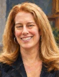 Shannon Liss-Riordan