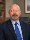 Shannon Price Minter