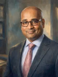 Sharan Nirmul