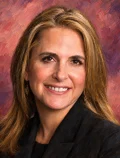 Shelley Hutson