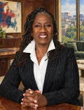Sherrilyn A. Ifill