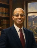 Siddhartha H. Rathod