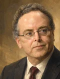 Stephen M. Kohn