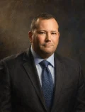 Stephen W. Tountas
