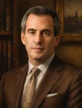Steve W. Berman