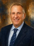 Steven B. Singer
