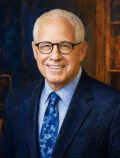 Steven J. Toll