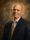 Stuart L. Berman