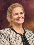Susan L. Burke