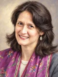 Susan Talcott Camp
