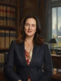 Tara D. Sutton