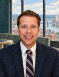 Terence R. Coates