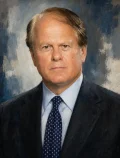 Thomas A. Dubbs