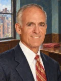 Thomas M. Greene