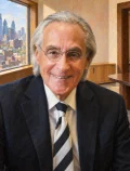 Thomas R. Kline