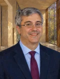 Thomas A. Saenz