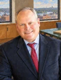Timothy J. Becker