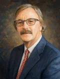 Timothy P. O’Brien