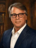 Tommy D. Roebig