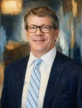 Tor Gronborg