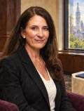 Tracy A. Finken