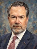 Trent B. Miracle
