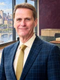 W. Joseph Bruckner