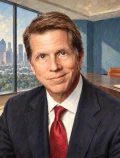 W. Mark Lanier
