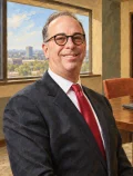 William B. Federman