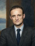 William Kirtley